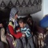 'Ekmek alacak paramız bile yok' 'Ekmek alacak paramız bile yok'