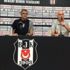 Şenol Güneş: 'Hedefim Milli takımı çalıştırmak' Şenol Güneş: 'Hedefim Milli takımı çalıştırmak'