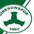 Giresunspor'da 1 kulüp personelinde koronavirüs vakası tespit edildi