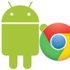Android uygulamaları Chrome'da da çalışacak! Android uygulamaları Chrome'da da çalışacak!