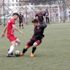 Kayseri 1. Amatör Küme B Grubu Kayseri 1. Amatör Küme B Grubu