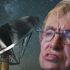Hawking'in uyarısına rağmen tarihi adım atıldı