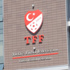 Yabancı oyuncu kuralı açıklandı! Yabancı oyuncu kuralı açıklandı!