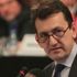 Metin Albayrak: Sonuna kadar kovaladık Metin Albayrak: Sonuna kadar kovaladık