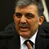 Abdullah Gül'ün tek 'özel gündemi' oğlunun düğünü!