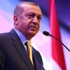 Erdoğan'dan şehit ailelerine başsağlığı Erdoğan'dan şehit ailelerine başsağlığı