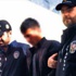 Arkadaşını öldürdü 3 gün üzerinde uyudu Arkadaşını öldürdü 3 gün üzerinde uyudu