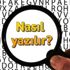 Elele nasıl yazılır? TDK sözlüğüne göre elele bitişik mi ayrı mı yazılır?