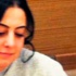 Eski danışmandan torpil ihtarnamesi Eski danışmandan torpil ihtarnamesi