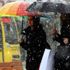 Meteorolojiden sağanak ve kar uyarısı
