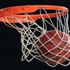 NBA'in eski yıldızı Mark Eaton bisikletle çıktı ve bir daha dönmedi NBA'in eski yıldızı Mark Eaton bisikletle çıktı ve bir daha dönmedi