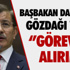 Yeni Zelanda Havayolları öyle bir reklam filmi çekti ki!