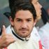 Sivasspor'dan Pato bombası! Türkiye'ye mi geliyor?