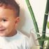 Size ve çocuklarınıza güzel bir anı: Kidstagram | 18 Haziran 2021