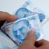 KDV’de yeni sistem geliyor