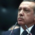 Economist: 2015'te Erdoğan'ı ciddi zorluklar bekliyor Economist: 2015'te Erdoğan'ı ciddi zorluklar bekliyor