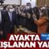 CHP lideri Kemal Kılıçdaroğlu’nun "elektrik" yüklü yalanı ifşa oldu CHP lideri Kemal Kılıçdaroğlu’nun "elektrik" yüklü yalanı ifşa oldu