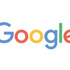 Google'un yeni logosu çalıntı mı?
