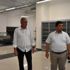 Bu markette para geçmiyor Bu markette para geçmiyor
