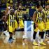 THY Euroleague’de 27. hafta heyecanı THY Euroleague’de 27. hafta heyecanı