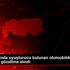 Torpidosunda uyuşturucu bulunan otomobildeki şüpheliler ... Torpidosunda uyuşturucu bulunan otomobildeki şüpheliler ...