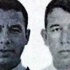 Adana'da hain saldırı: 1 polis şehit oldu Adana'da hain saldırı: 1 polis şehit oldu