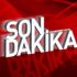 SON DAKİKA| Süper Lig ekibinde iki koronavirüs vakası