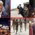 2017’de dünya bunları konuştu