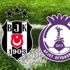 Beşiktaş - Afjet Afyonspor hazırlık maçı hangi kanalda, saat kaçta, ne zaman?