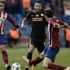 Galatasaray rakip bulamadı