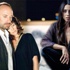 Foto Galeri: Halit Ergenç'in yeni partneri Cansu Dere