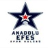 Anadolu Efes avantaj peşinde