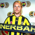 Fenerbahçeli yıldızdan acı itiraf