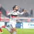 Olcay: Elimizle verdik
