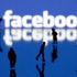 Facebook'ta bu tuzağa sakın düşmeyin! Facebook'ta bu tuzağa sakın düşmeyin!
