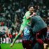Trabzonspor Abdullah Avcı ile tarih yazıyor! İnanılmaz seri Trabzonspor Abdullah Avcı ile tarih yazıyor! İnanılmaz seri