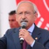 Kılıçdaroğlu: Seçimlerde elektrikler kesilirse sandığın üzerine oturun Kılıçdaroğlu: Seçimlerde elektrikler kesilirse sandığın üzerine oturun