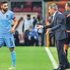 Trabzon’da deplasman kâbusu sürüyor