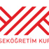 YÖK, pedagojik formasyon verecek üniversiteleri açıkladı YÖK, pedagojik formasyon verecek üniversiteleri açıkladı