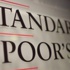 Standardamp;amp;Poor's: Risk profilinde bir değişme beklemiyoruz Standardamp;amp;Poor's: Risk profilinde bir değişme beklemiyoruz
