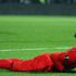 Norveç yıldız futbolcu Lens'i konuşuyor