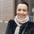 Avukata sosyal medyadan hakaret etti, cezayı yedi Avukata sosyal medyadan hakaret etti, cezayı yedi