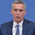 NATO Genel Sekreteri Stoltenberg, Türkiye'yi ziyaret edecek NATO Genel Sekreteri Stoltenberg, Türkiye'yi ziyaret edecek
