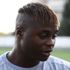 Magaye Gueye Osmanlıspor'da Magaye Gueye Osmanlıspor'da