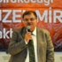 "28 Şubat'ın etkilerini temizlemeliyiz"