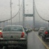 Meteoroloji'den İstanbul için uyarı