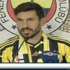 Şener Özbayraklı: İyi oynarsam Gökhan Gönül beni alkışlar Şener Özbayraklı: İyi oynarsam Gökhan Gönül beni alkışlar