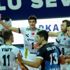 Arkasspor - Spor Toto: 3-1