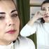 Burcu Kara: Annelik ömür boyu vicdan azabıdır Burcu Kara: Annelik ömür boyu vicdan azabıdır
