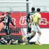 11’e geri dönüyor 11’e geri dönüyor